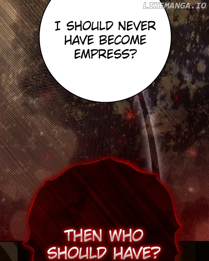 I Want to Be You, Just For A Day Chapter 239 page 12