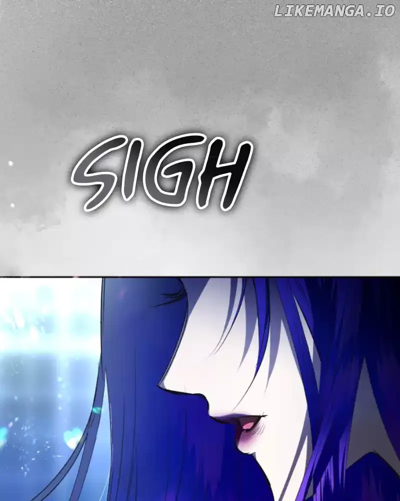 I Want to Be You, Just For A Day Chapter 236 page 64