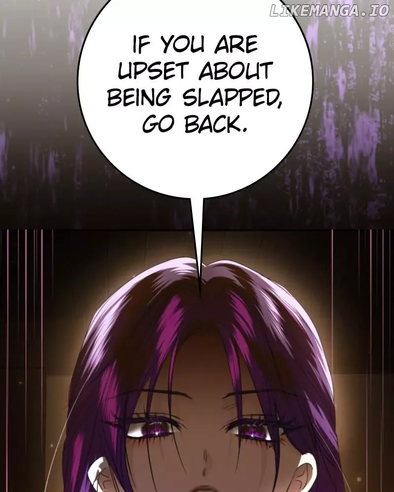 I Want to Be You, Just For A Day Chapter 233 page 117