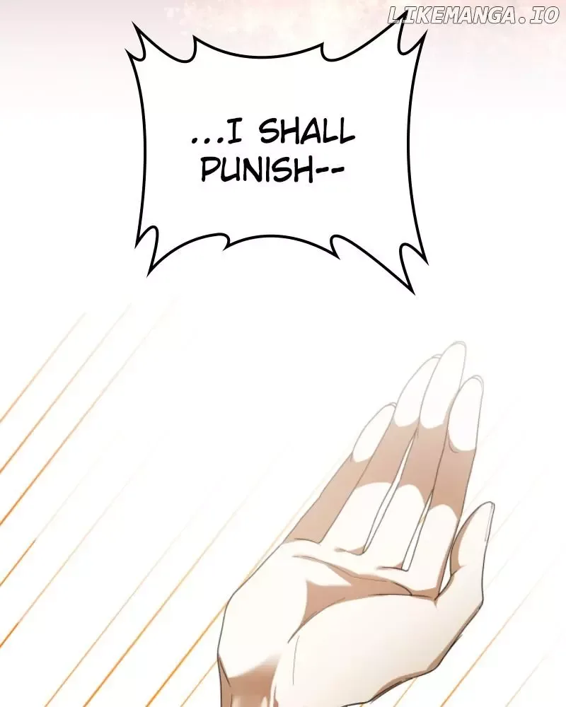 I Want to Be You, Just For A Day Chapter 233 page 108