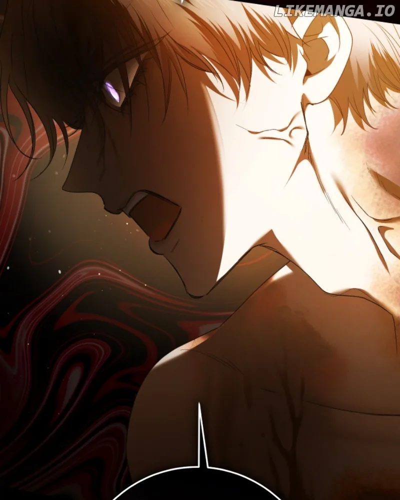 I Want to Be You, Just For A Day Chapter 237 page 56