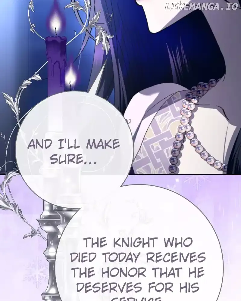 I Want to Be You, Just For A Day Chapter 236 page 70