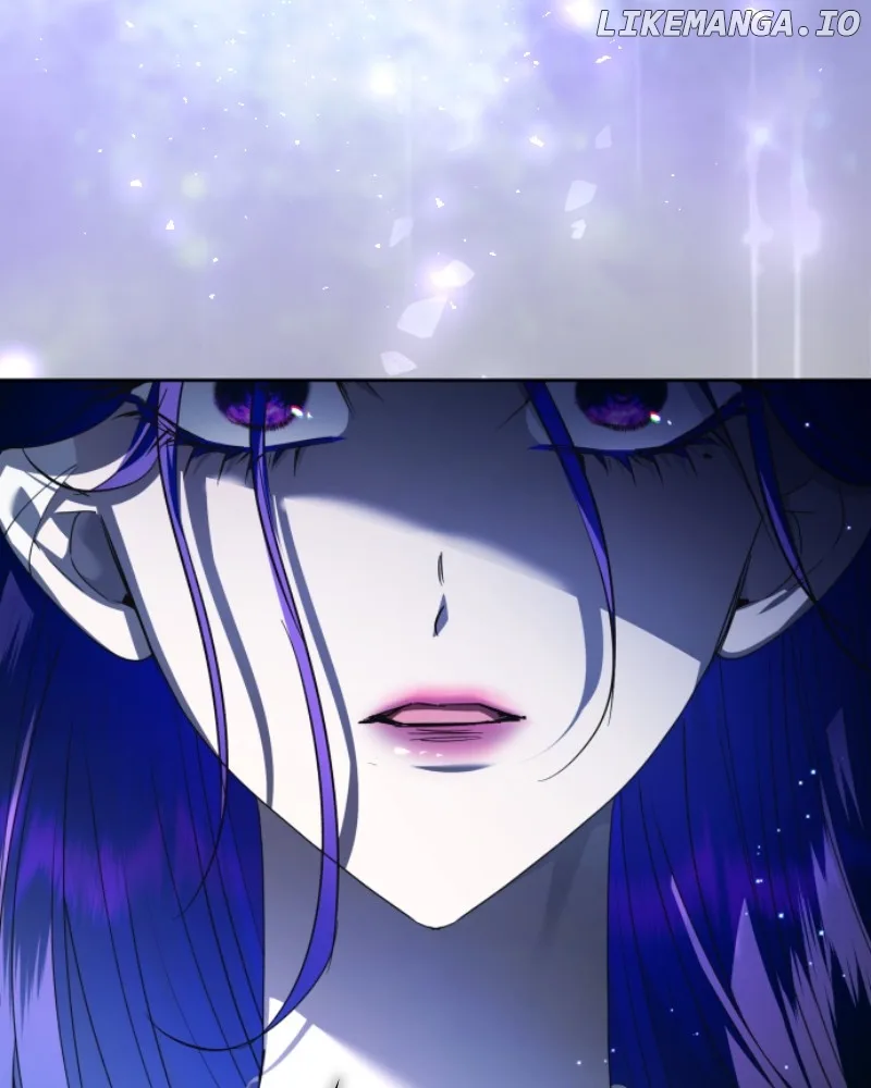 I Want to Be You, Just For A Day Chapter 235 page 56