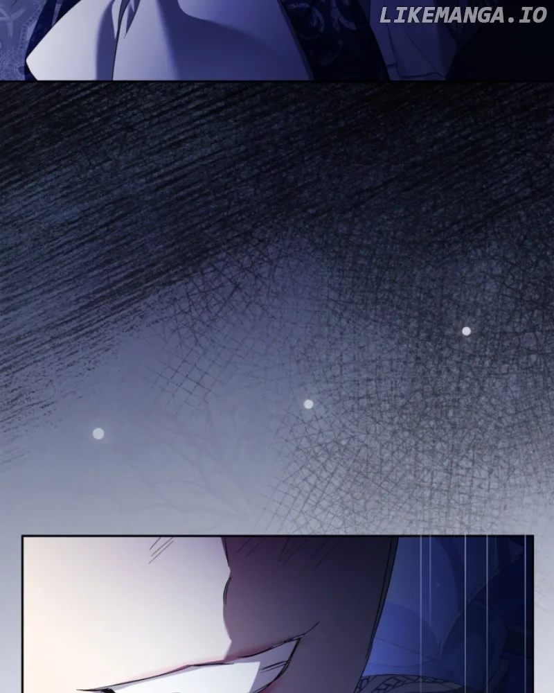 I Want to Be You, Just For A Day Chapter 234 page 95