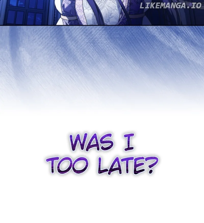 I Want to Be You, Just For A Day Chapter 235 page 51