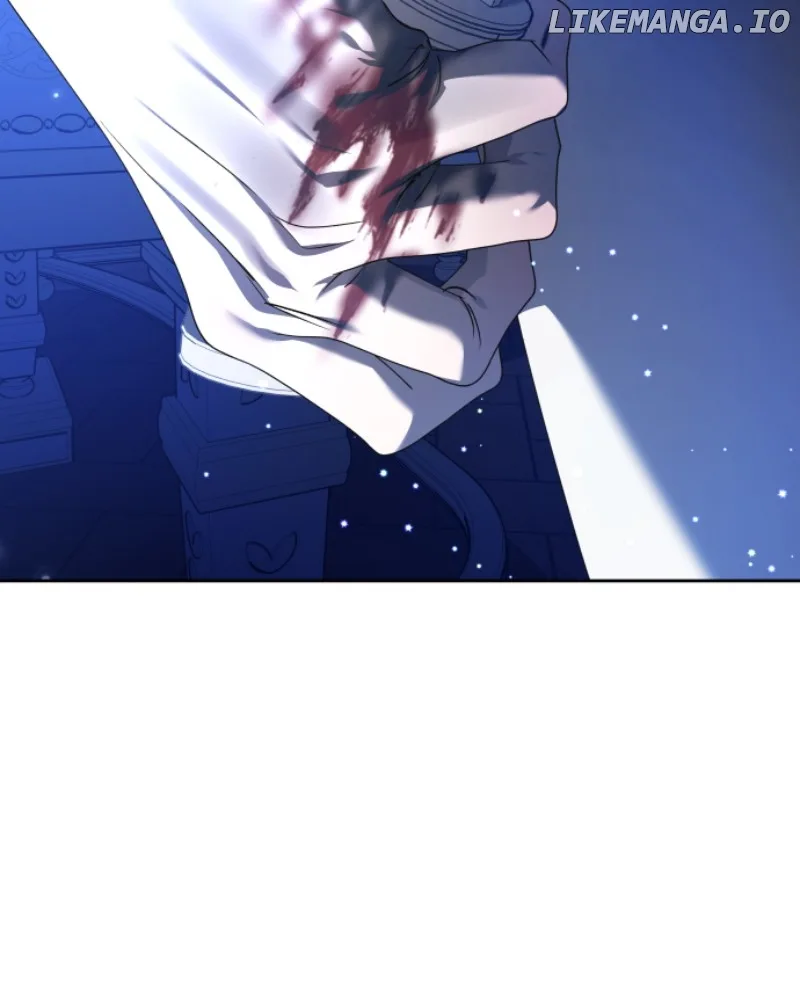 I Want to Be You, Just For A Day Chapter 235 page 53