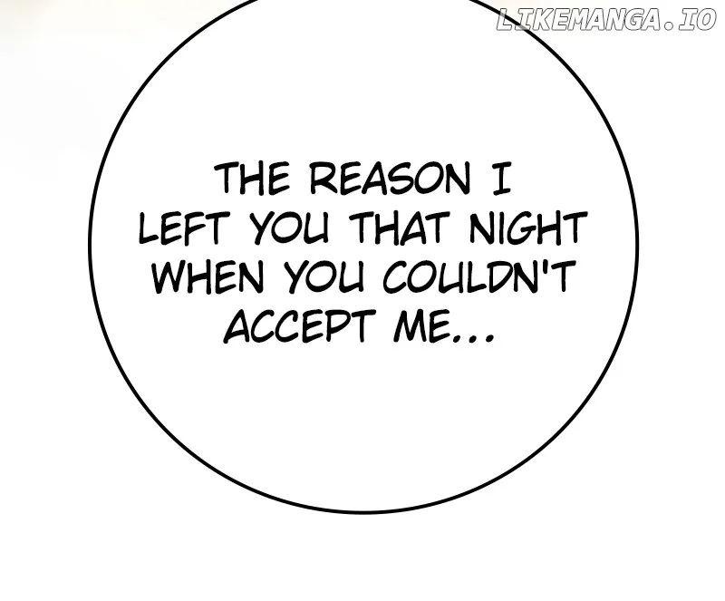 I Want to Be You, Just For A Day Chapter 237 page 60