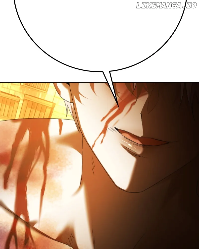 I Want to Be You, Just For A Day Chapter 237 page 52