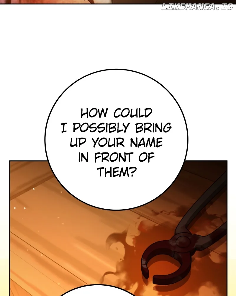 I Want to Be You, Just For A Day Chapter 237 page 53