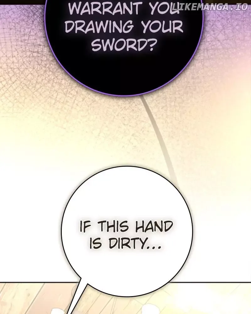 I Want to Be You, Just For A Day Chapter 233 page 114