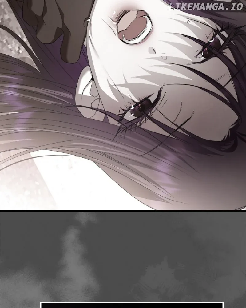 I Want to Be You, Just For A Day Chapter 239 page 32