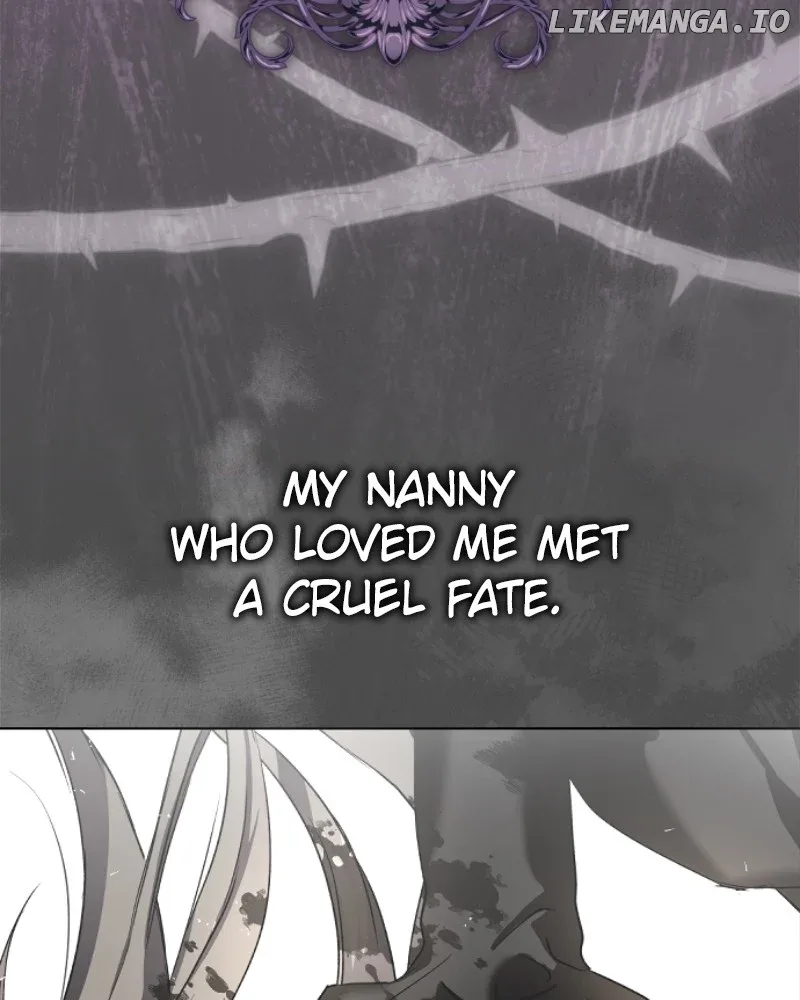 I Want to Be You, Just For A Day Chapter 239 page 29