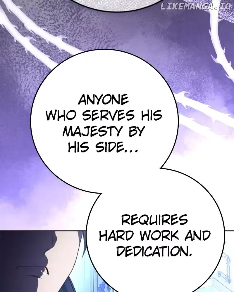 I Want to Be You, Just For A Day Chapter 236 page 66