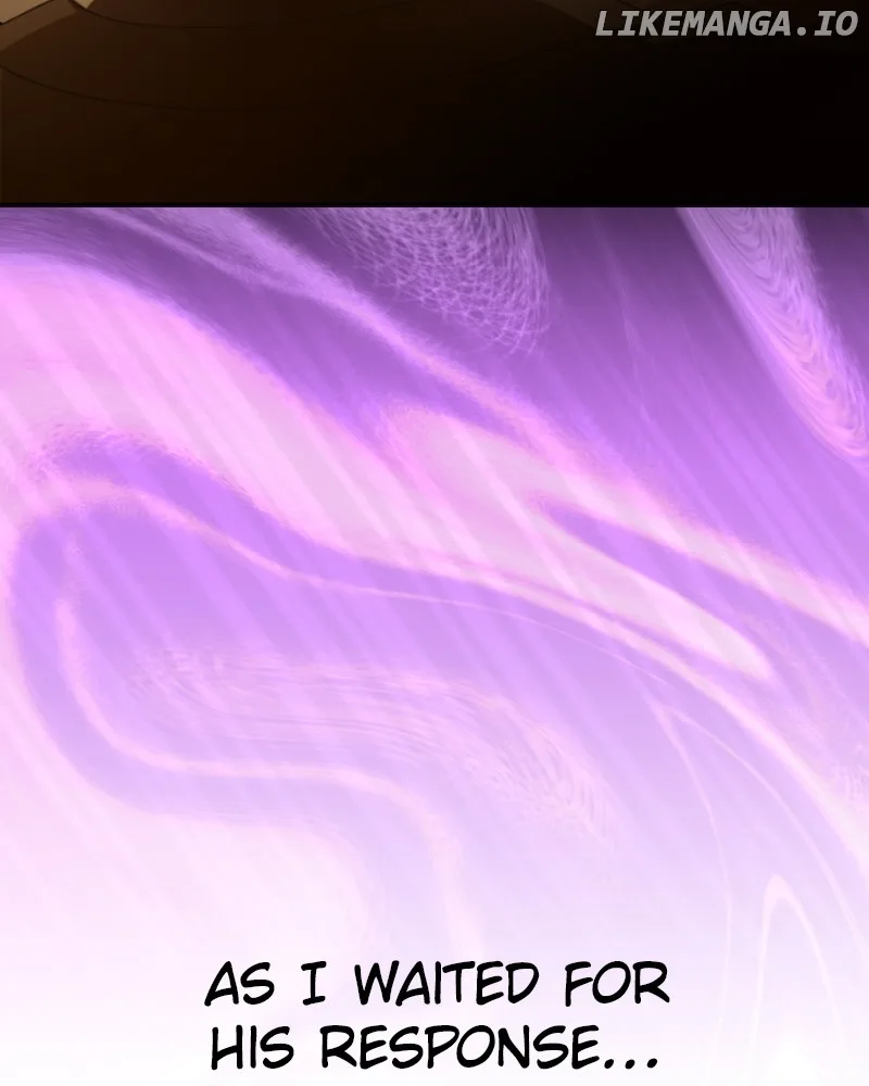 I Want to Be You, Just For A Day Chapter 232 page 169