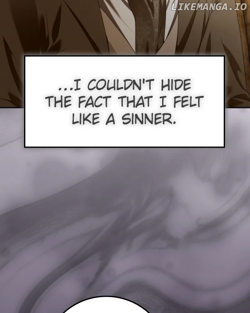 I Want to Be You, Just For A Day Chapter 232 page 164