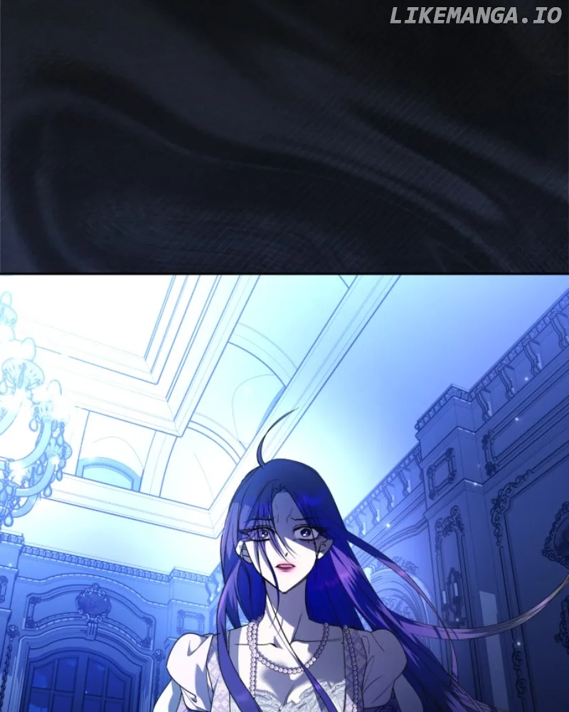 I Want to Be You, Just For A Day Chapter 235 page 50