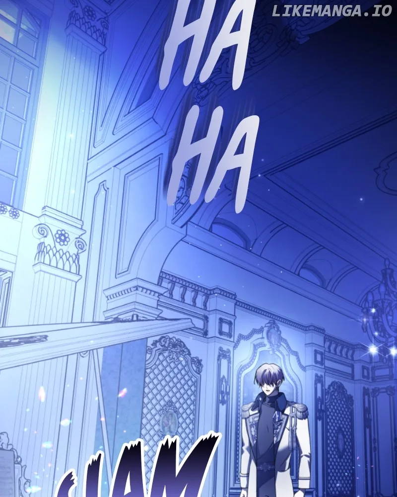 I Want to Be You, Just For A Day Chapter 234 page 98