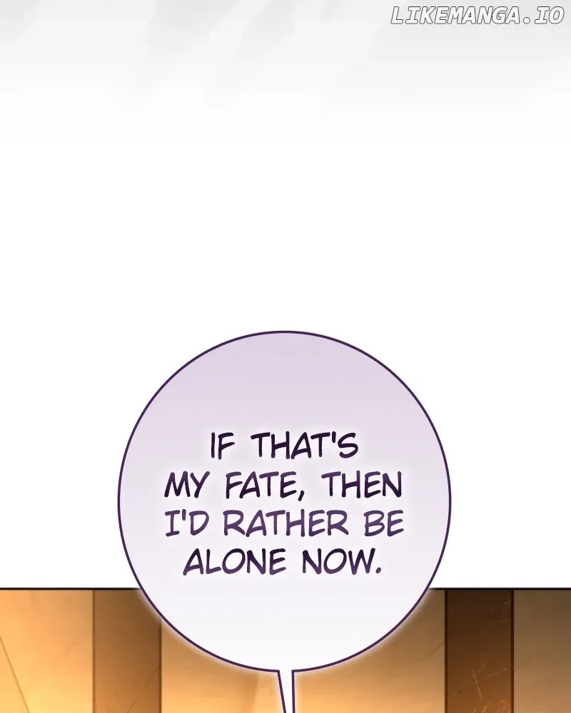 I Want to Be You, Just For A Day Chapter 239 page 35