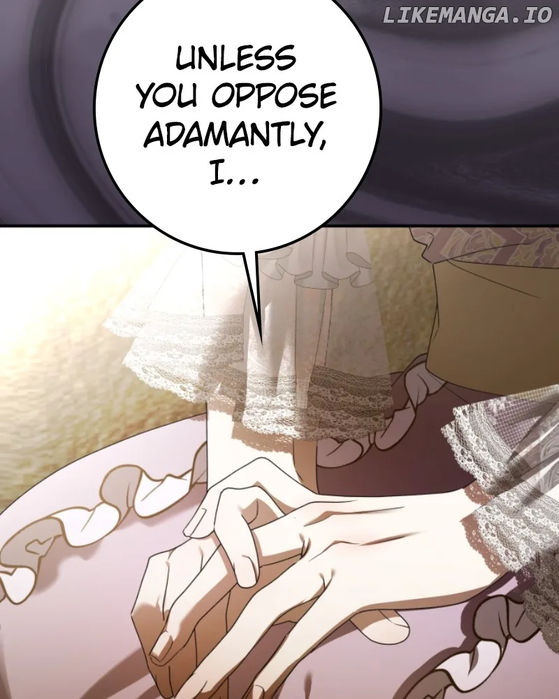 I Want to Be You, Just For A Day Chapter 232 page 165