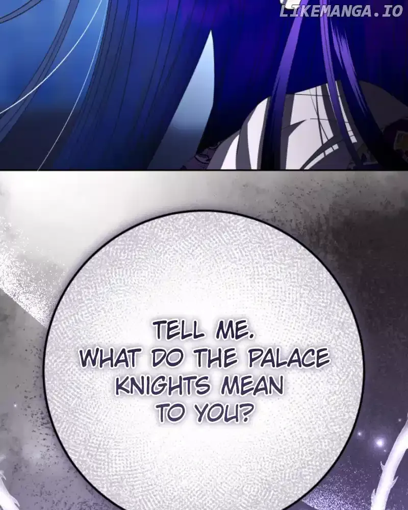 I Want to Be You, Just For A Day Chapter 236 page 65