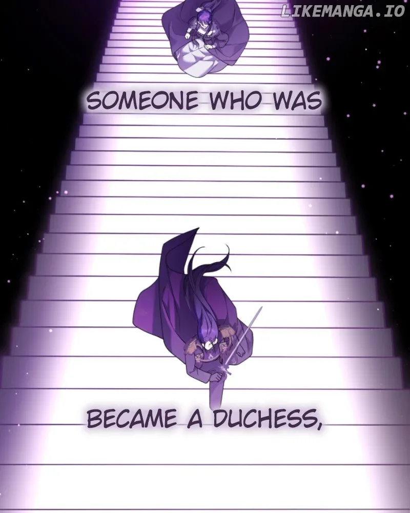 I Want to Be You, Just For A Day Chapter 239 page 26