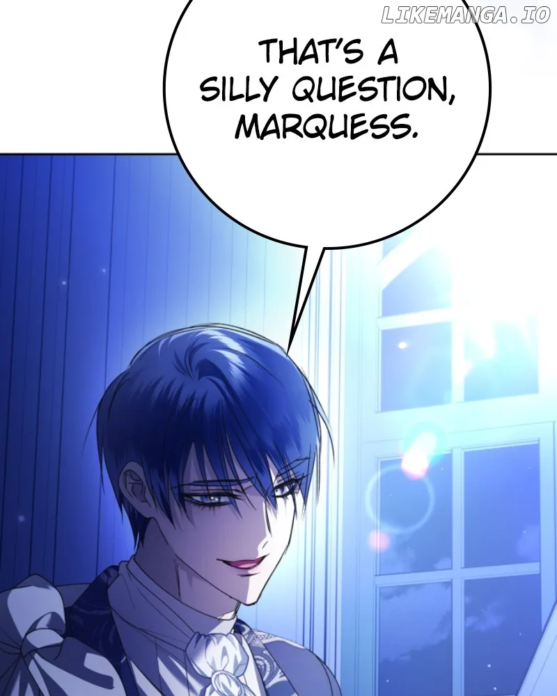 I Want to Be You, Just For A Day Chapter 234 page 89