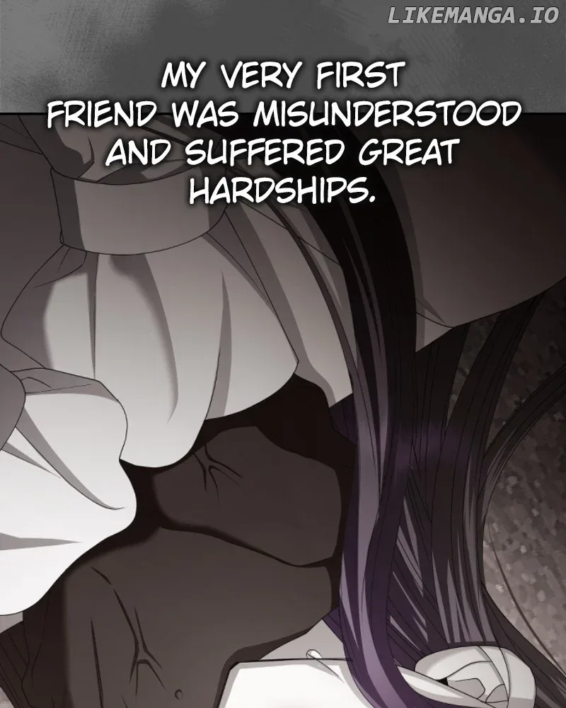 I Want to Be You, Just For A Day Chapter 239 page 31