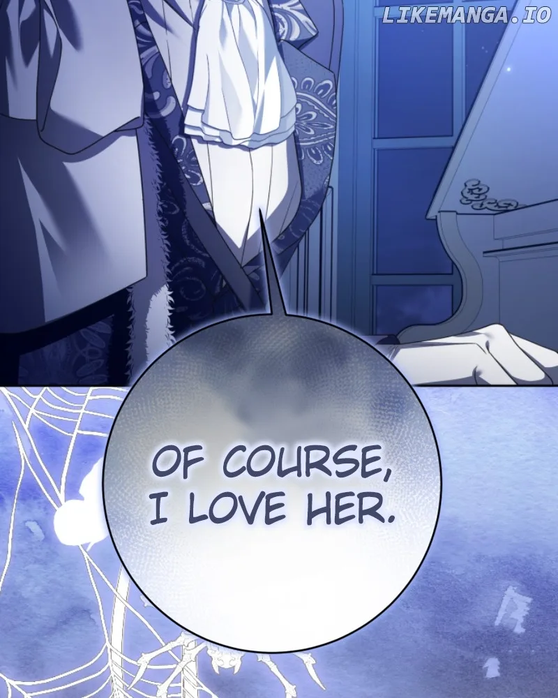 I Want to Be You, Just For A Day Chapter 234 page 90