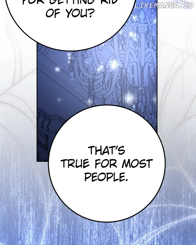 I Want to Be You, Just For A Day Chapter 234 page 92
