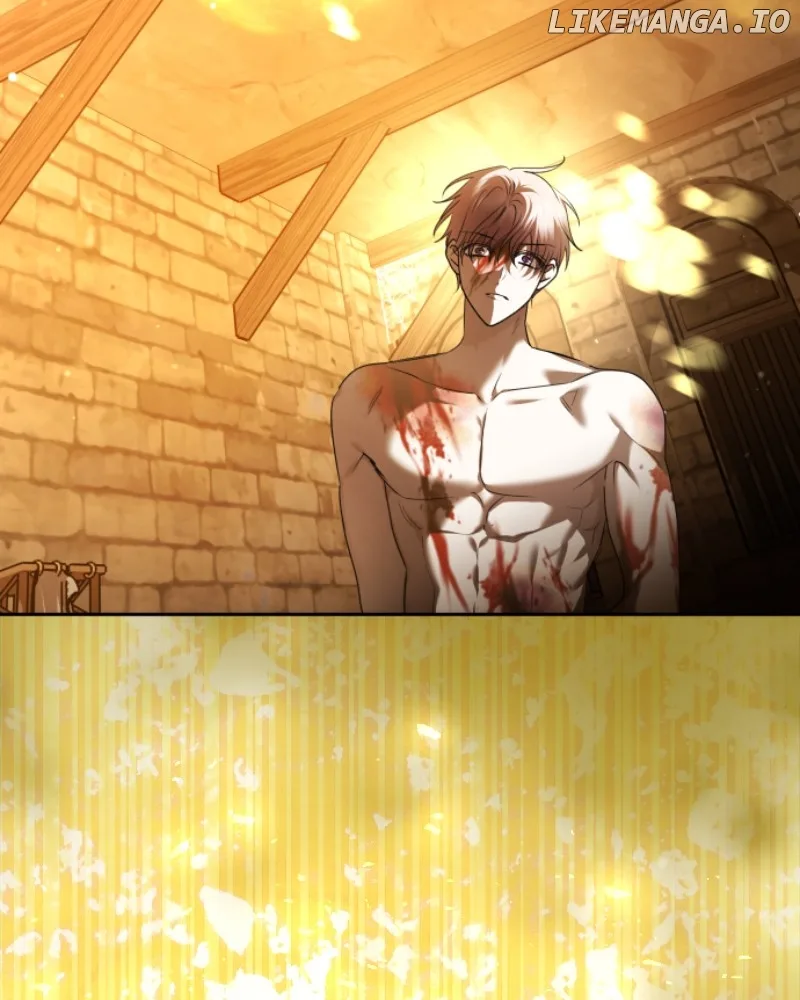 I Want to Be You, Just For A Day Chapter 237 page 62