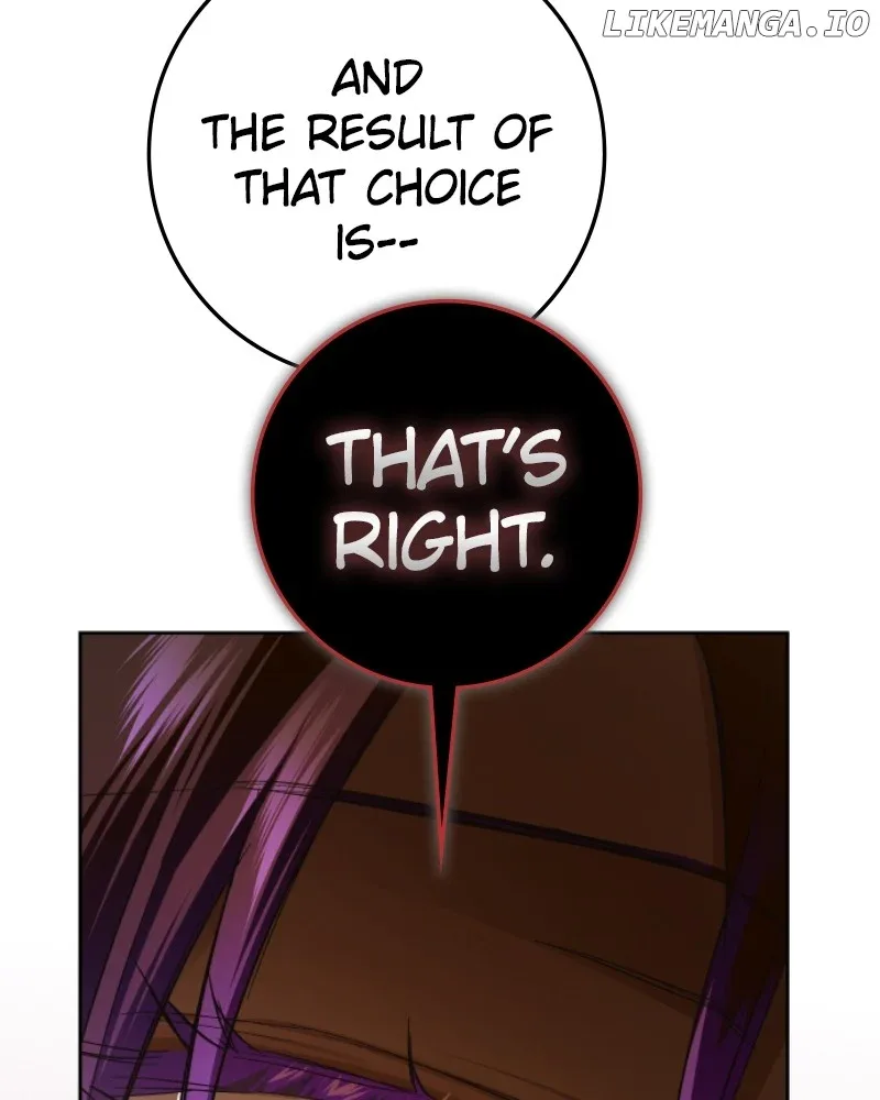 I Want to Be You, Just For A Day Chapter 239 page 39