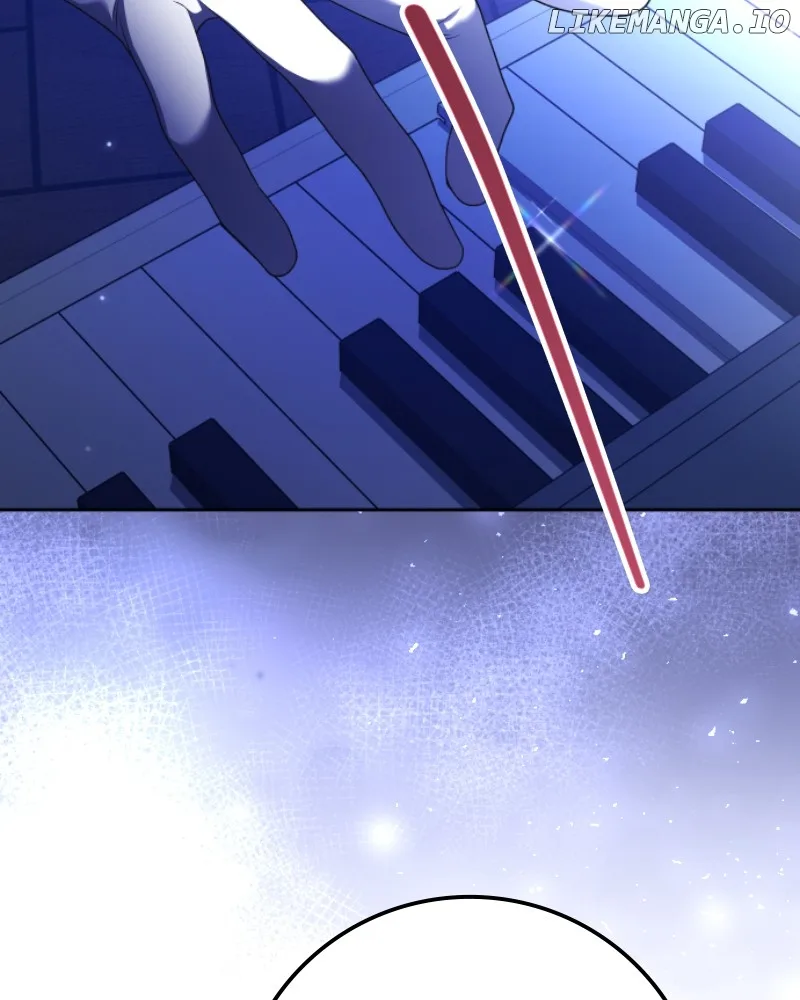 I Want to Be You, Just For A Day Chapter 234 page 88