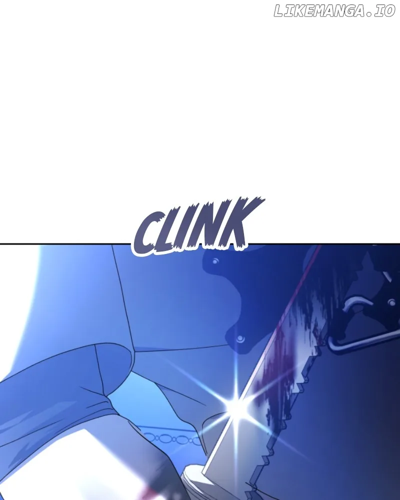 I Want to Be You, Just For A Day Chapter 235 page 52