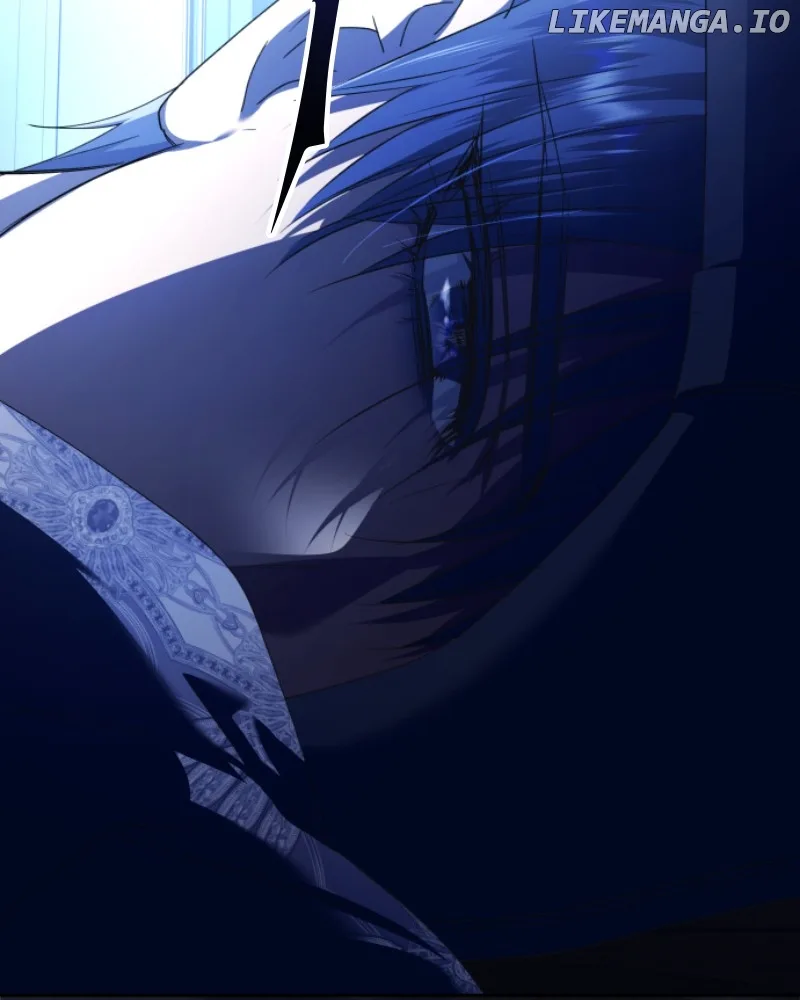 I Want to Be You, Just For A Day Chapter 235 page 49
