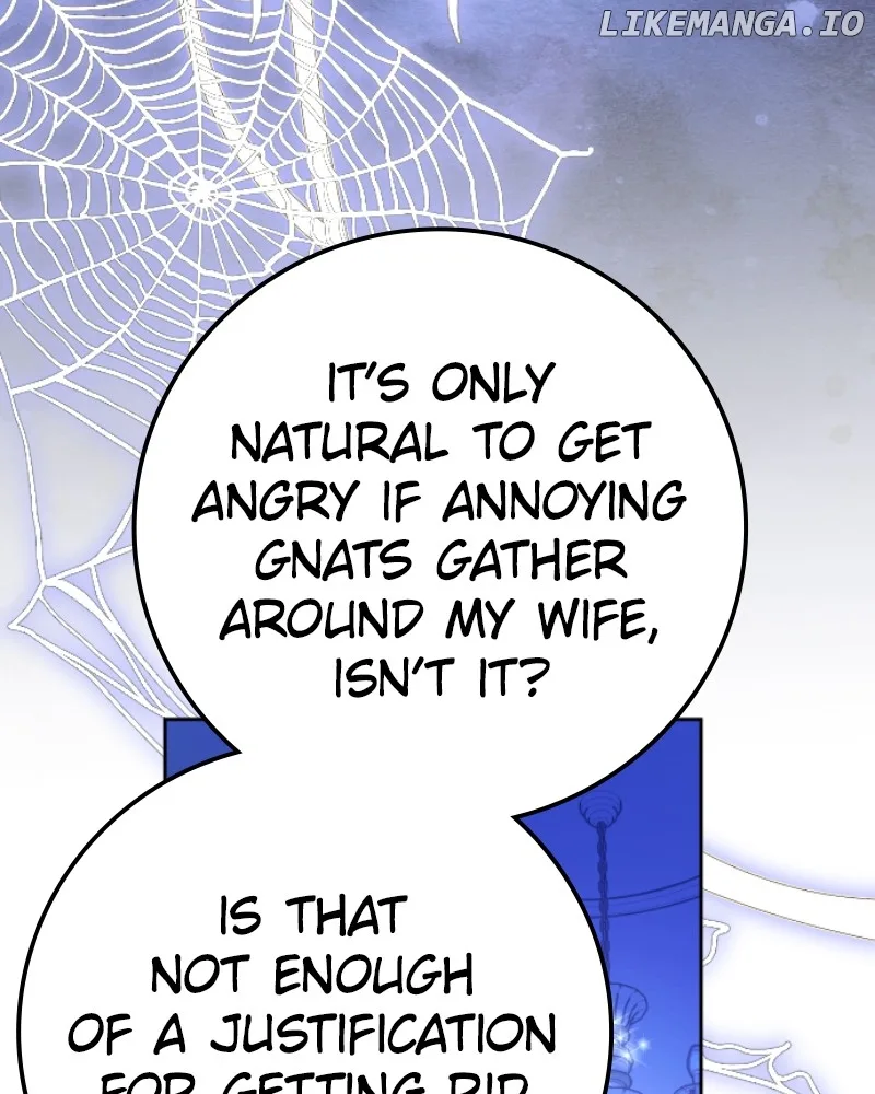 I Want to Be You, Just For A Day Chapter 234 page 91