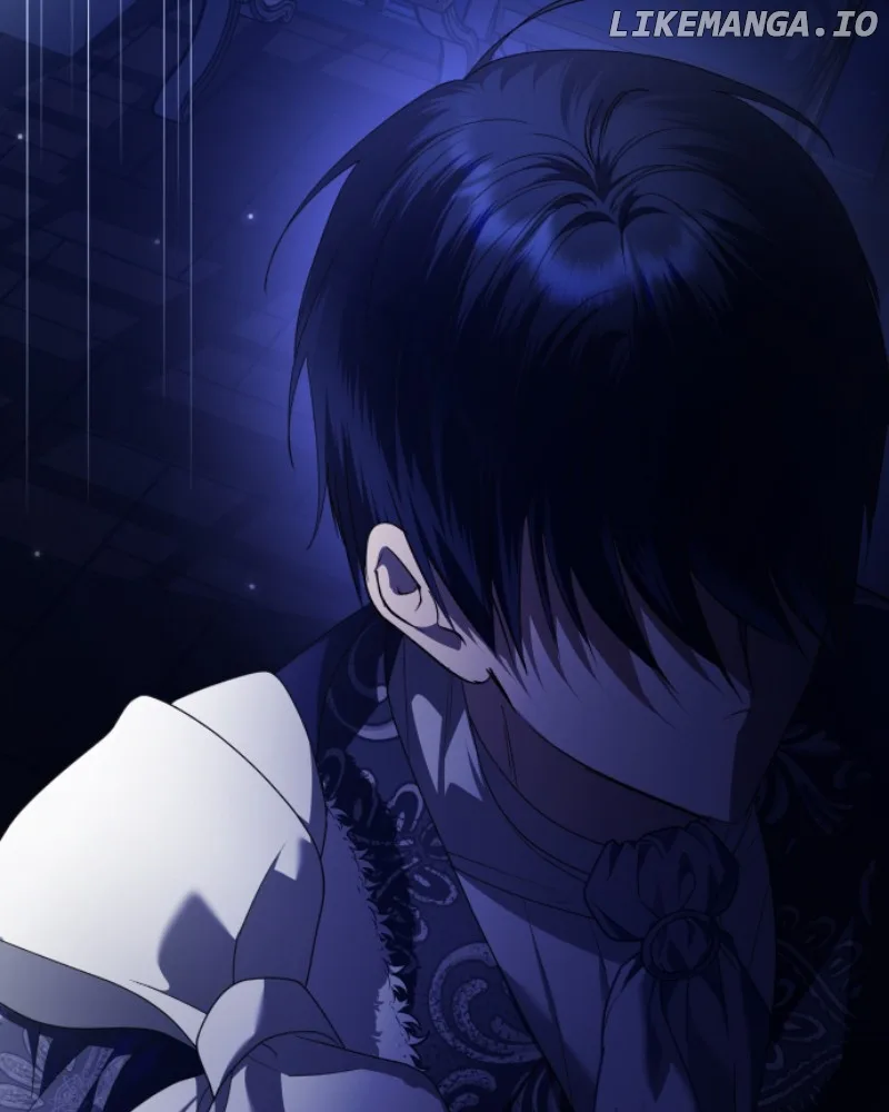 I Want to Be You, Just For A Day Chapter 234 page 94