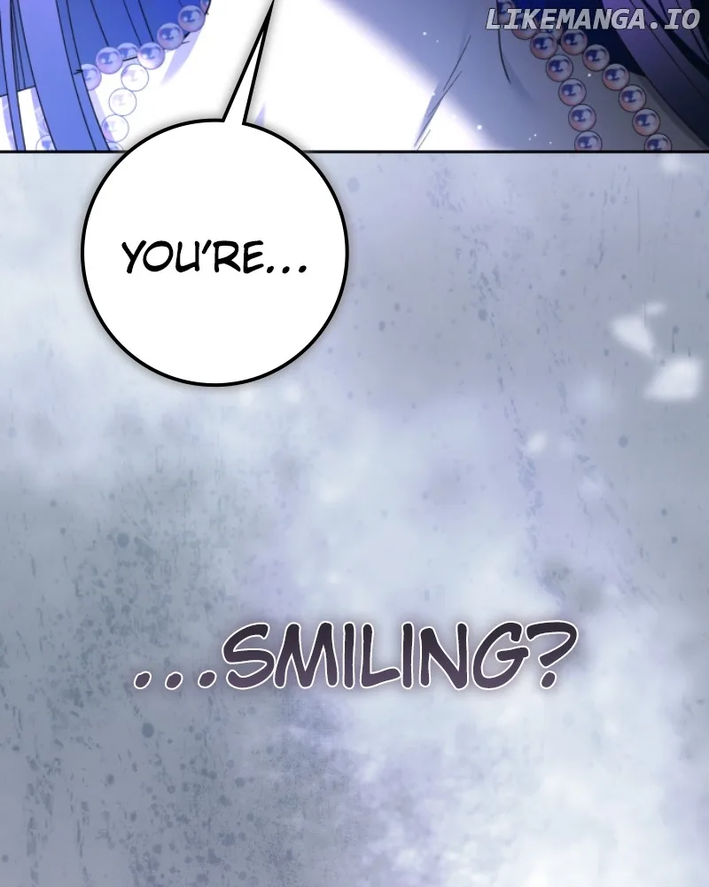 I Want to Be You, Just For A Day Chapter 235 page 57