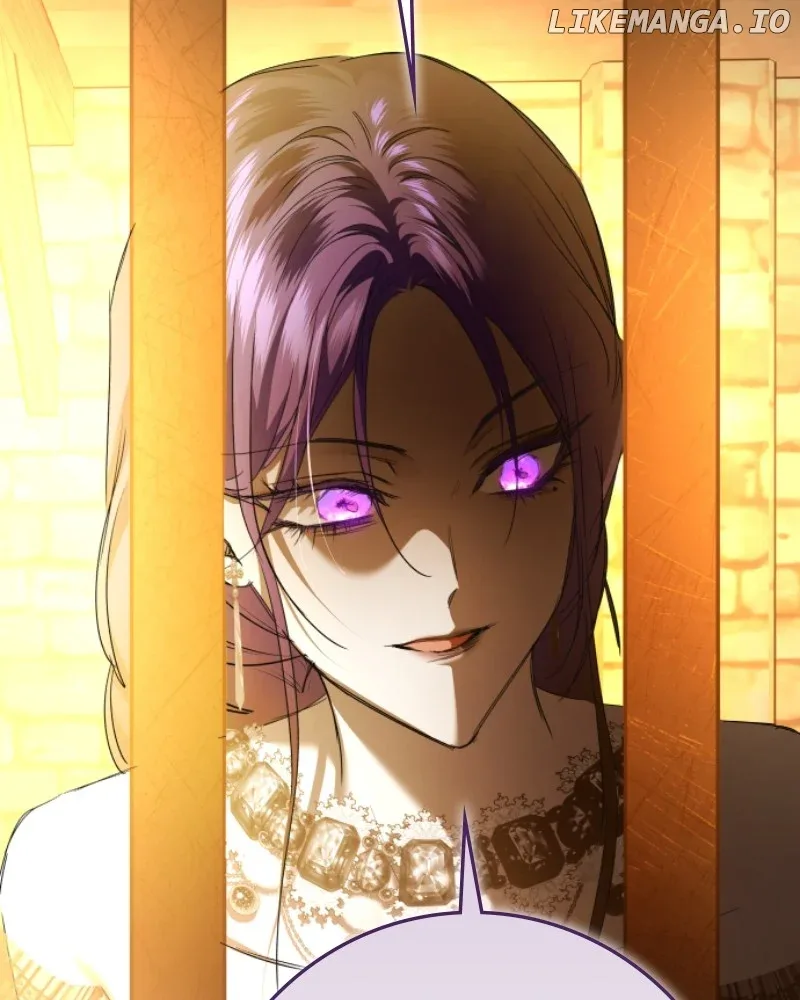I Want to Be You, Just For A Day Chapter 239 page 36