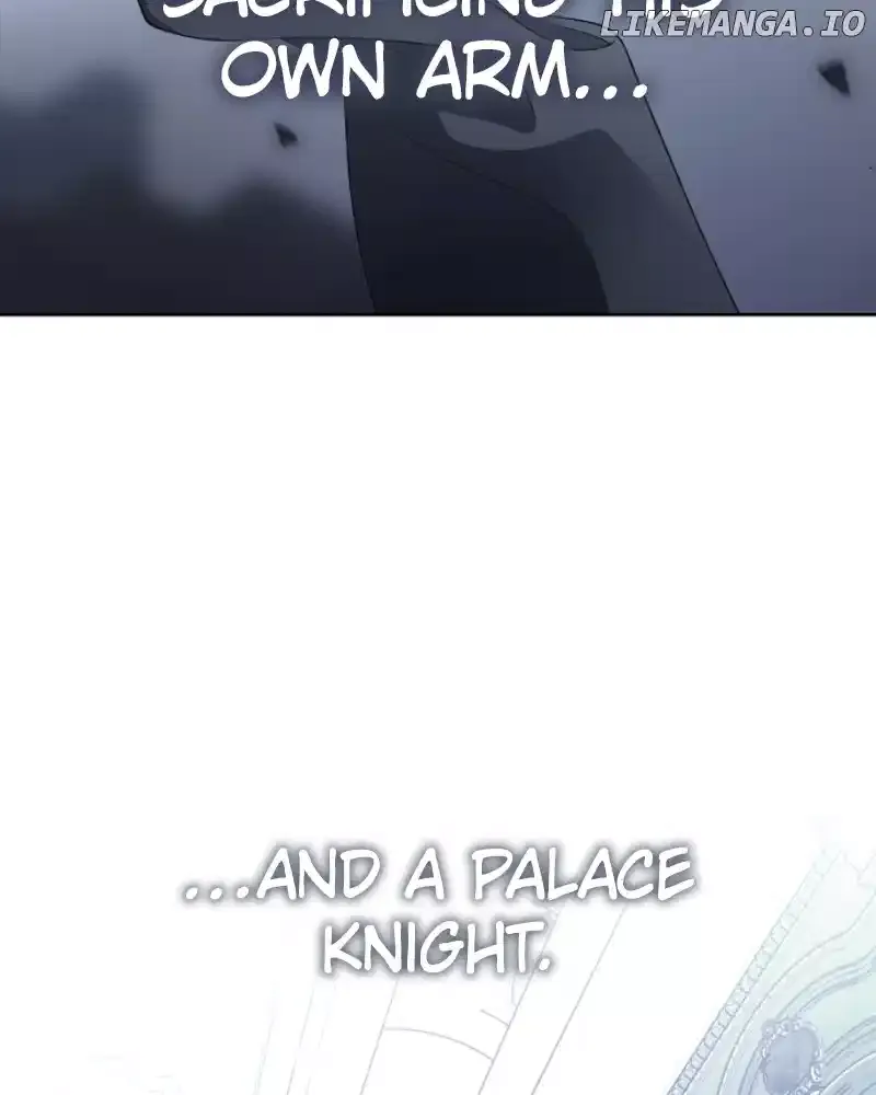 I Want to Be You, Just For A Day Chapter 236 page 61