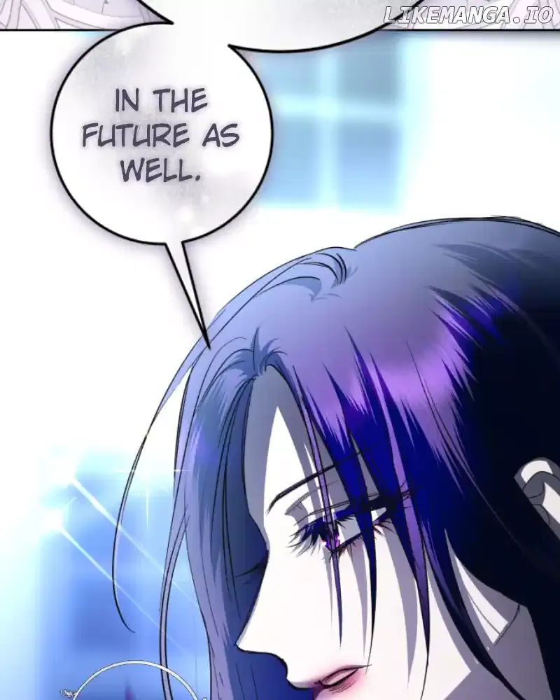 I Want to Be You, Just For A Day Chapter 236 page 69