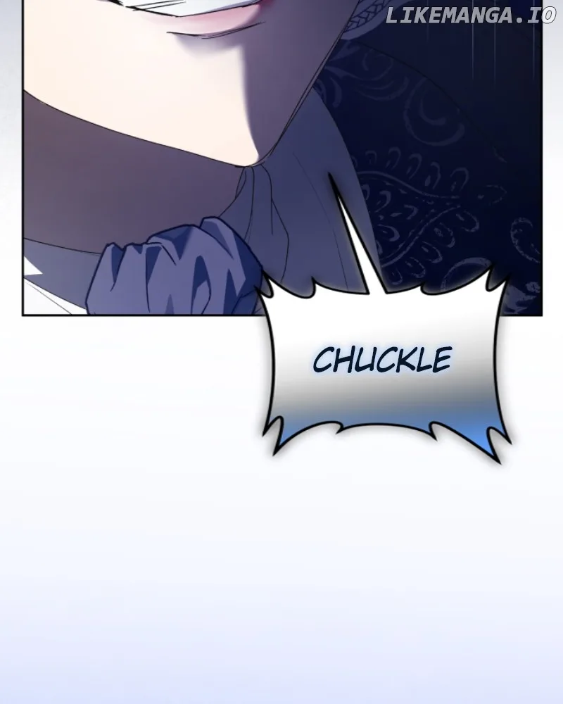 I Want to Be You, Just For A Day Chapter 234 page 96