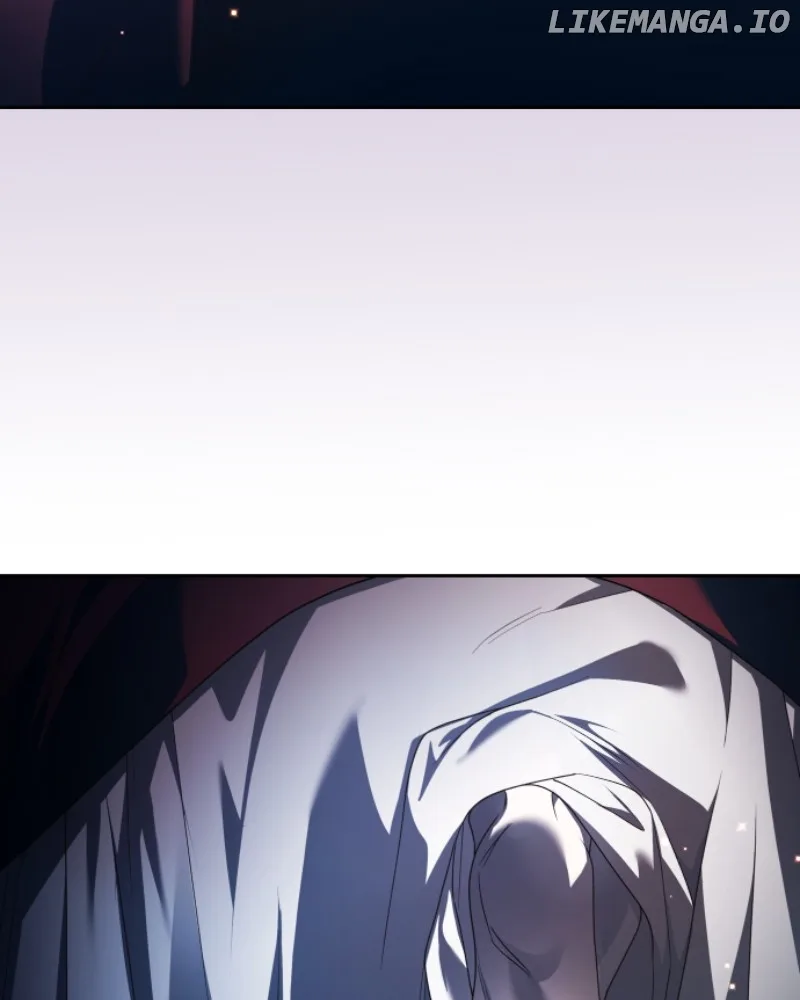 I Want to Be You, Just For A Day Chapter 235 page 59