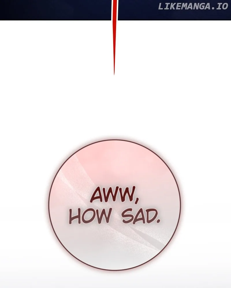 I Want to Be You, Just For A Day Chapter 235 page 61