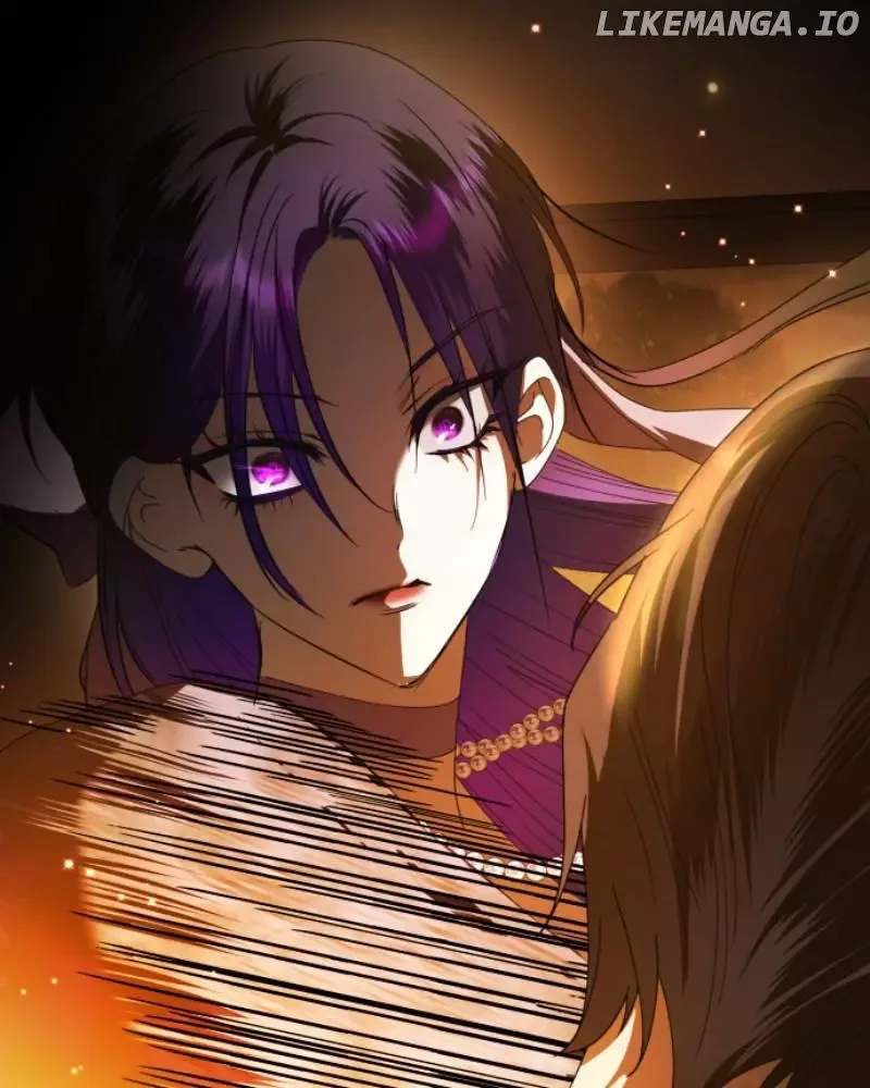 I Want to Be You, Just For A Day Chapter 233 page 110