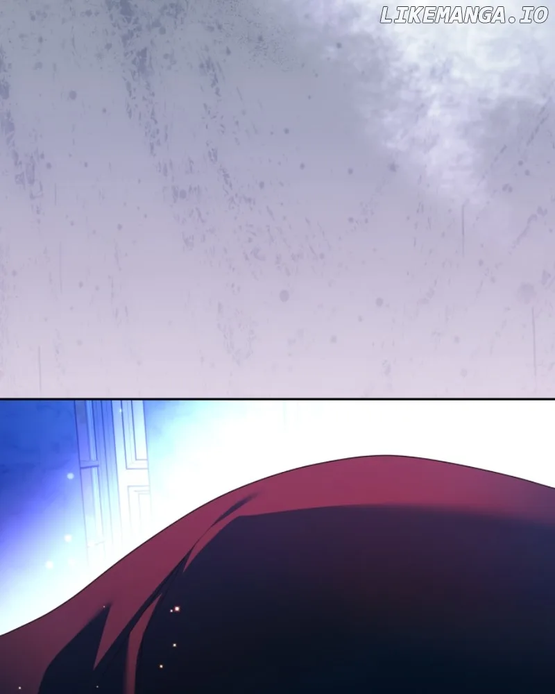 I Want to Be You, Just For A Day Chapter 235 page 58
