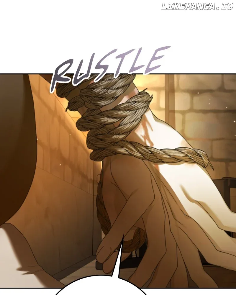 I Want to Be You, Just For A Day Chapter 239 page 38