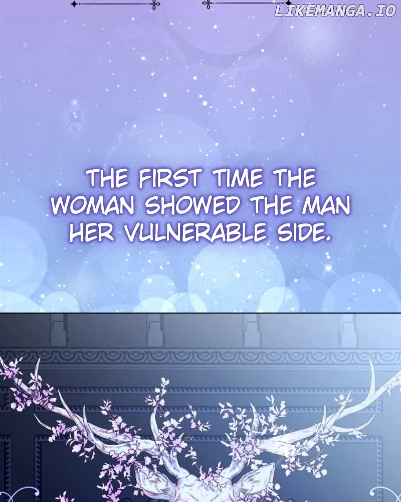 I Want to Be You, Just For A Day Chapter 237 page 69