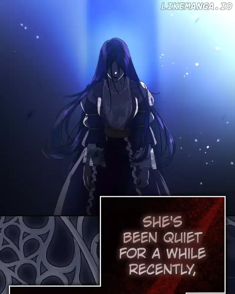 I Want to Be You, Just For A Day Chapter 236 page 77