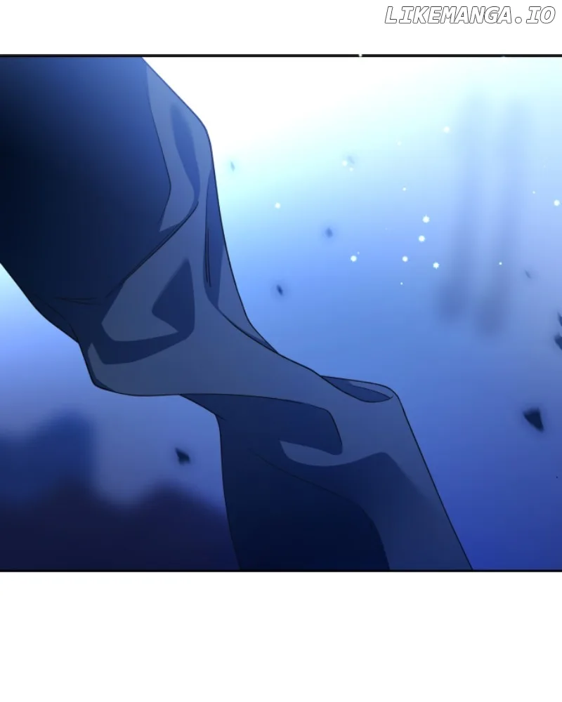 I Want to Be You, Just For A Day Chapter 235 page 68