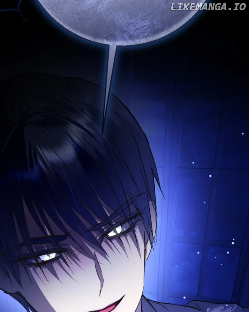 I Want to Be You, Just For A Day Chapter 234 page 108
